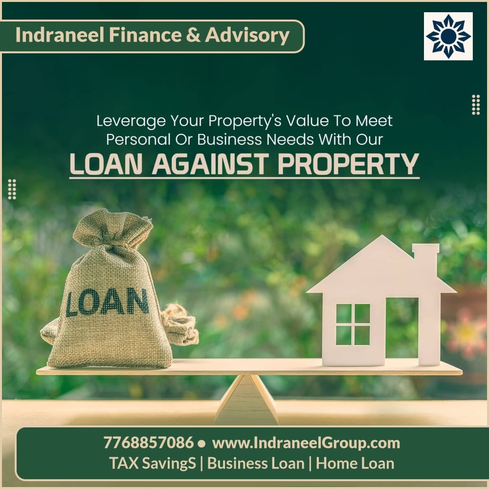 WhatsApp Image 2026-02-01 at 3.41.19 PM.jpeg